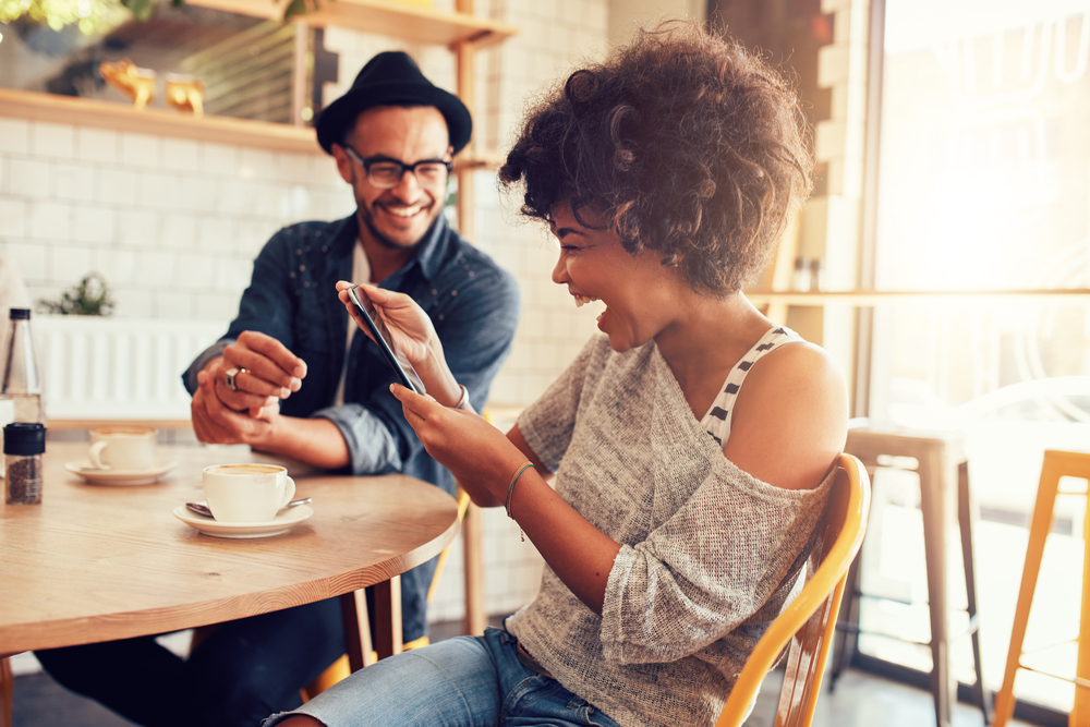 Tips for the Best hookup sites