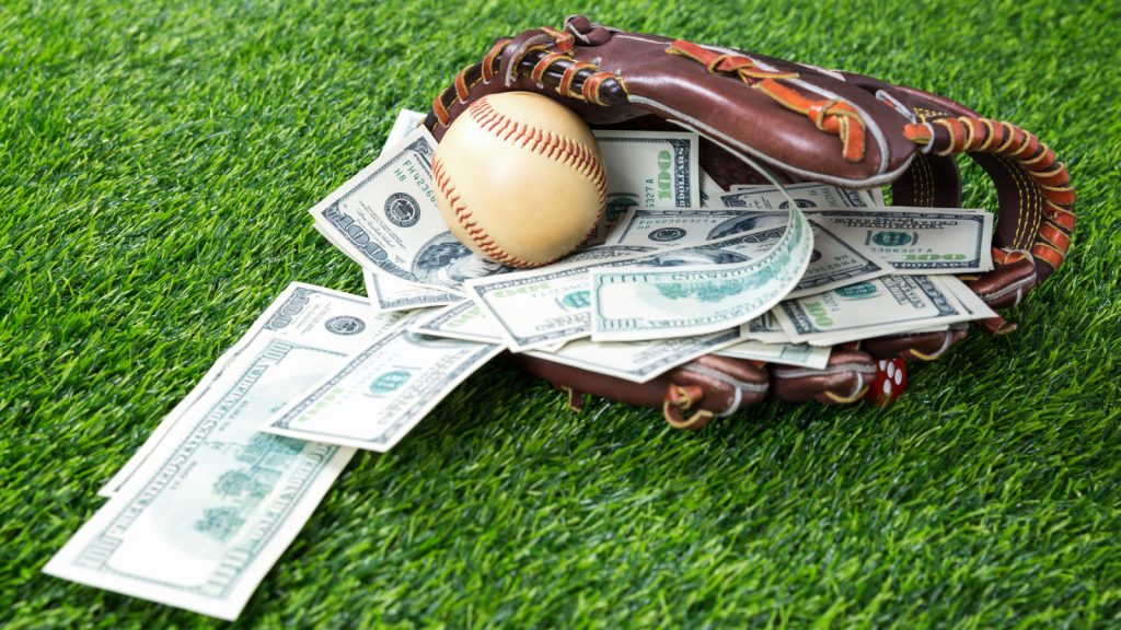 Understanding Your Choices in Sports Betting