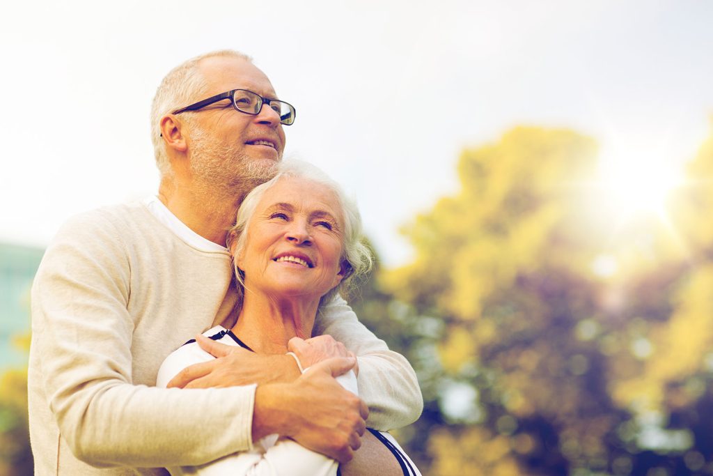 Humans Causes Healthy Life But Maintaining Right Level Is Crucial