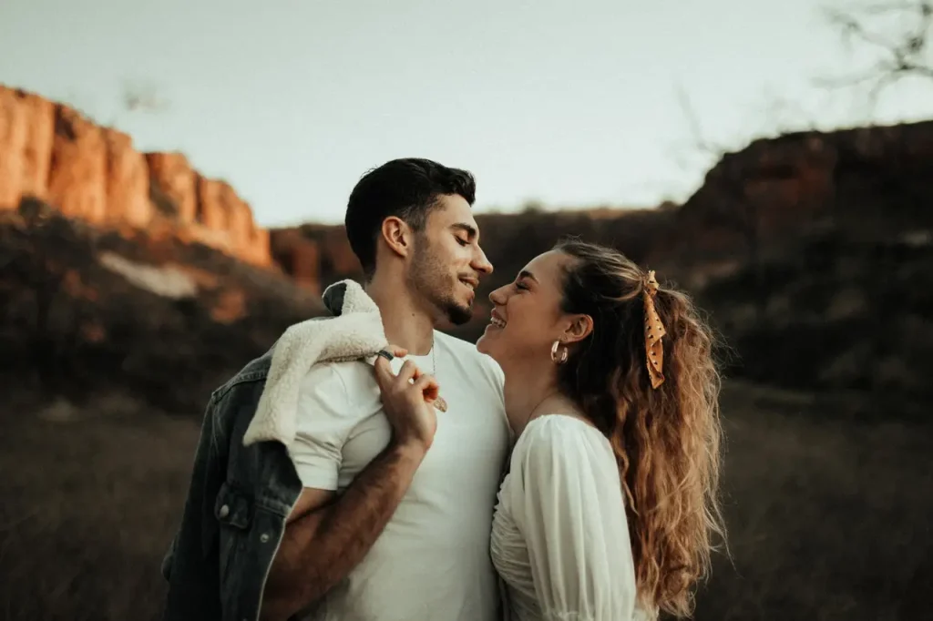 Ashley Madison Review 2024: Features, Safety, and User Feedback