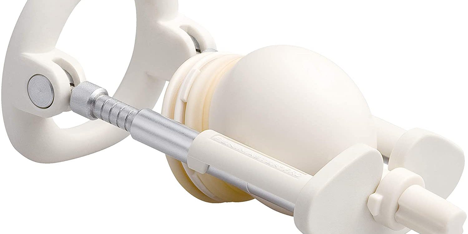 penis enhancement surgery