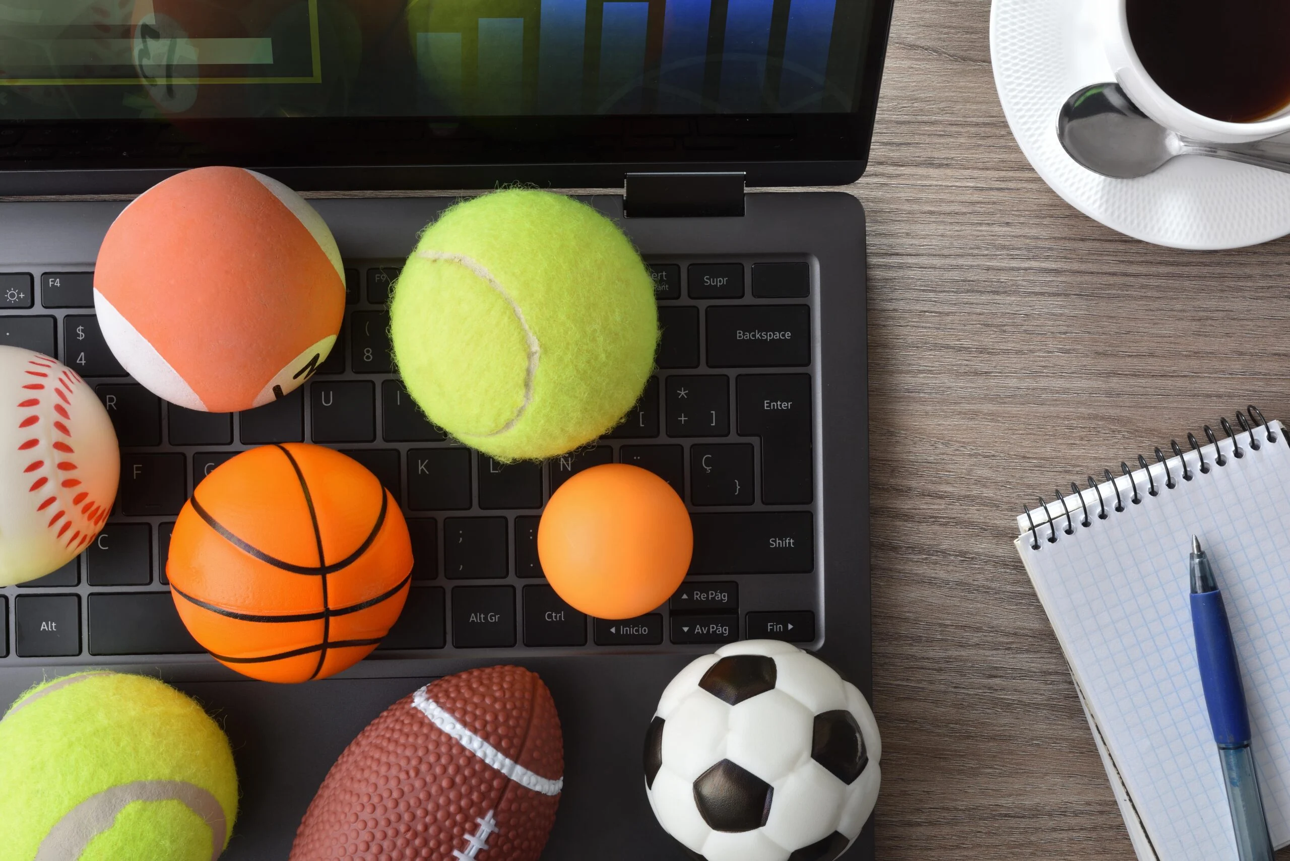 Football Betting