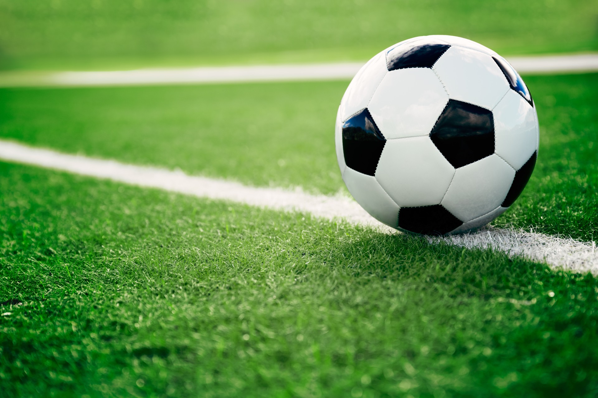 Online Betting